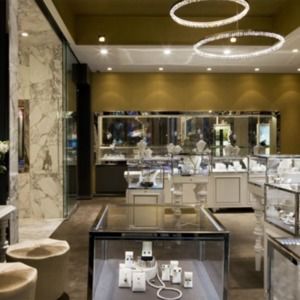 Meet your Posher, Joseph